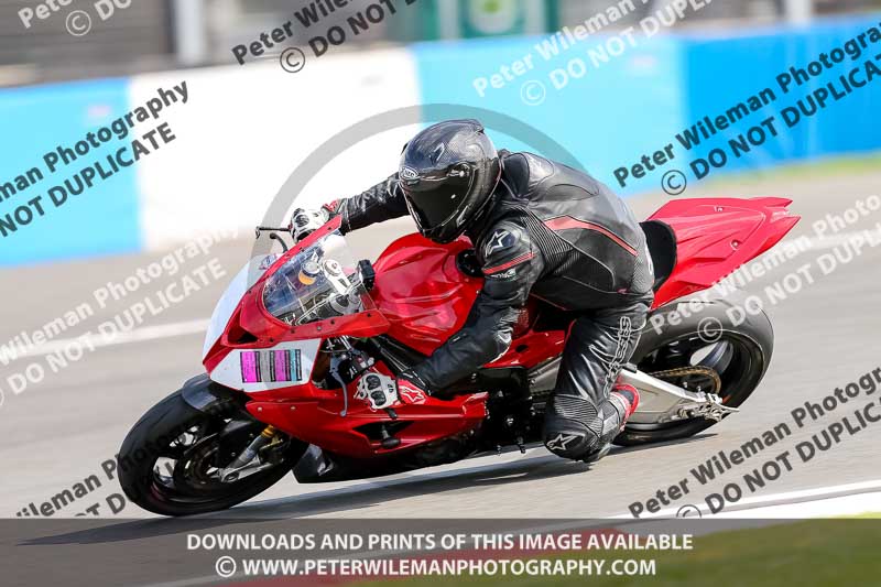 PJ Motorsport 2019;donington no limits trackday;donington park photographs;donington trackday photographs;no limits trackdays;peter wileman photography;trackday digital images;trackday photos